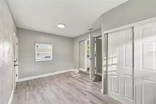 4694 16th Ave S, Saint Petersburg, FL 33711 - Photo 15