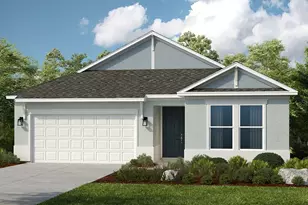 879 Steel Dr, Apollo Beach, FL 33572 - Photo 1