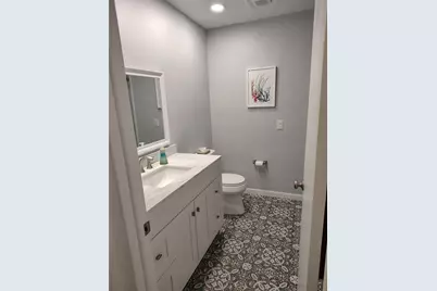 616 Heritage Lane #A&B, Largo, FL 33770 - Photo 5