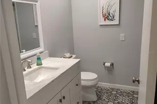 616 Heritage Ln, Largo, FL 33770 - Photo 5