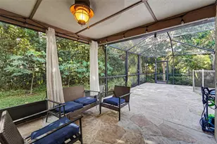 6307 Songbird Way, Tampa, FL 33625 - Photo 21