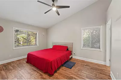 6307 Songbird Way, Tampa, FL 33625 - Photo 13