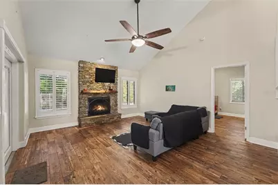 6307 Songbird Way, Tampa, FL 33625 - Photo 3