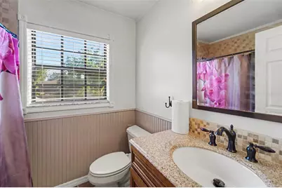6307 Songbird Way, Tampa, FL 33625 - Photo 19