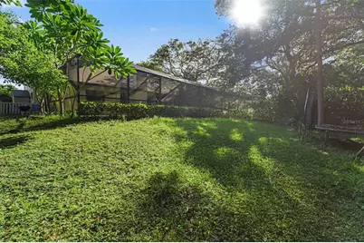 6307 Songbird Way, Tampa, FL 33625 - Photo 23