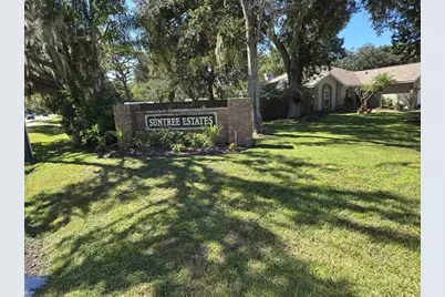 10407 Kankakee Lane, Riverview, FL 33578 - Photo 7