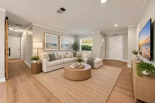 5220 90th Terrace N, Pinellas Park, FL 33782 - Photo 3