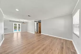 5220 90th Terrace N, Pinellas Park, FL 33782 - Photo 11