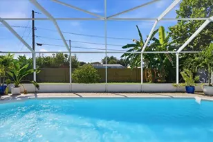 5220 90th Terrace N, Pinellas Park, FL 33782 - Photo 37