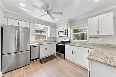 5220 90th Terrace N, Pinellas Park, FL 33782 - Photo 5
