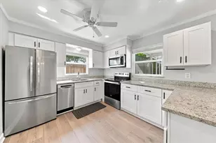 5220 90th Terrace N, Pinellas Park, FL 33782 - Photo 5