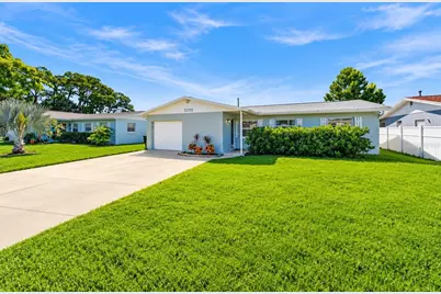 5220 90th Terrace N, Pinellas Park, FL 33782 - Photo 1