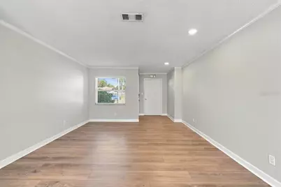 5220 90th Terrace N, Pinellas Park, FL 33782 - Photo 9