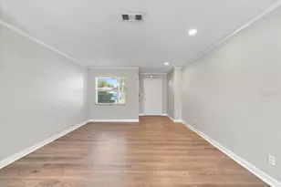 5220 90th Terrace N, Pinellas Park, FL 33782 - Photo 9