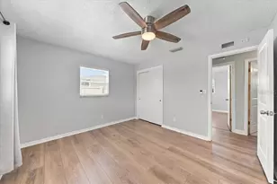 5220 90th Terrace N, Pinellas Park, FL 33782 - Photo 29