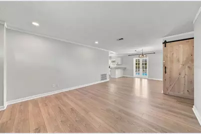 5220 90th Terrace N, Pinellas Park, FL 33782 - Photo 13