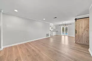 5220 90th Terrace N, Pinellas Park, FL 33782 - Photo 13