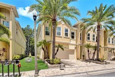 746 Grand Cypress Lane, Tarpon Springs, FL 34689 - Photo 27