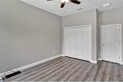 746 Grand Cypress Lane, Tarpon Springs, FL 34689 - Photo 17