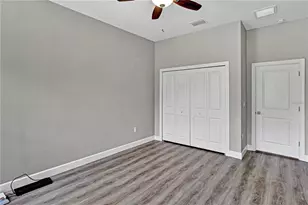 746 Grand Cypress Ln, Tarpon Springs, FL 34689 - Photo 17