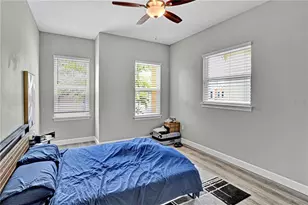 746 Grand Cypress Ln, Tarpon Springs, FL 34689 - Photo 15
