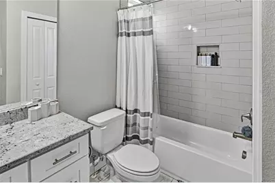746 Grand Cypress Lane, Tarpon Springs, FL 34689 - Photo 19