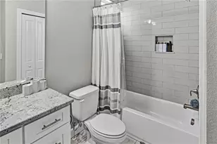 746 Grand Cypress Ln, Tarpon Springs, FL 34689 - Photo 19