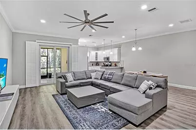 746 Grand Cypress Lane, Tarpon Springs, FL 34689 - Photo 5