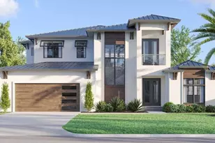 1003 Morrison Ct, Tampa, FL 33629 - Photo 1
