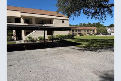 7840 Niagara Avenue #325, Tampa, FL 33617 - Photo 29