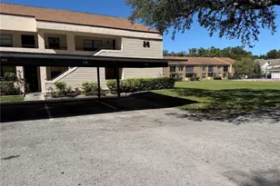 7840 Niagara Ave, Tampa, FL 33617 - Photo 29