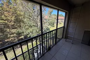 7840 Niagara Ave, Tampa, FL 33617 - Photo 25