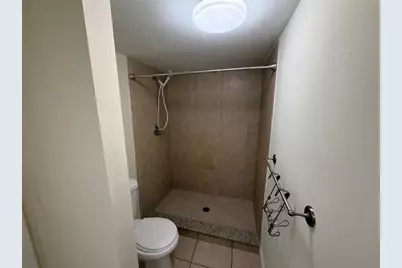 7840 Niagara Avenue #325, Tampa, FL 33617 - Photo 11