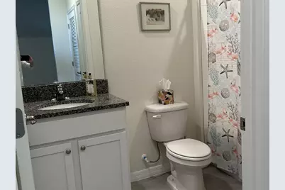 1416 Syles Drive, New Smyrna Beach, FL 32168 - Photo 13