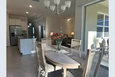 1416 Syles Drive, New Smyrna Beach, FL 32168 - Photo 5