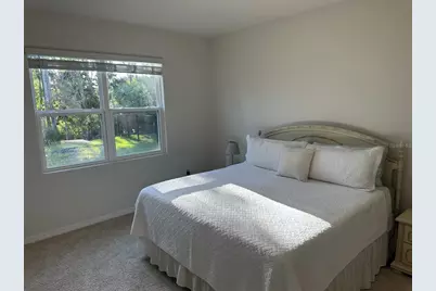 1416 Syles Drive, New Smyrna Beach, FL 32168 - Photo 7