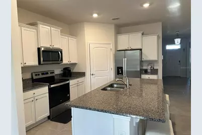 1416 Syles Drive, New Smyrna Beach, FL 32168 - Photo 3