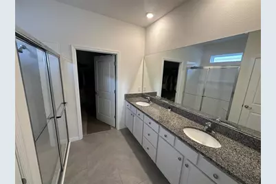 1416 Syles Drive, New Smyrna Beach, FL 32168 - Photo 9