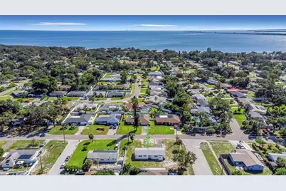 2193 66th Avenue S, Saint Petersburg, FL 33712 - Photo 51
