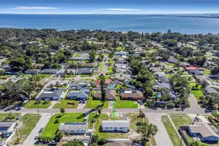 2193 66th Ave S, Saint Petersburg, FL 33712 - Photo 51