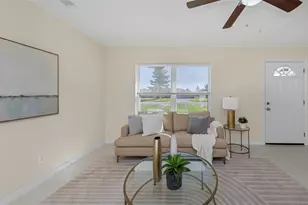 2193 66th Ave S, Saint Petersburg, FL 33712 - Photo 3