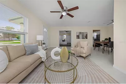 2193 66th Avenue S, Saint Petersburg, FL 33712 - Photo 5