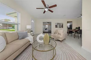 2193 66th Ave S, Saint Petersburg, FL 33712 - Photo 5