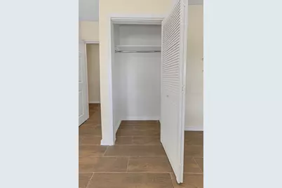 2193 66th Avenue S, Saint Petersburg, FL 33712 - Photo 29