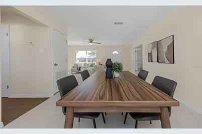 2193 66th Avenue S, Saint Petersburg, FL 33712 - Photo 11