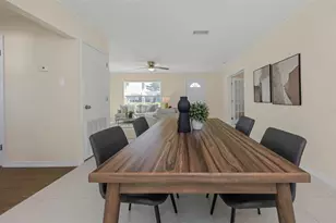 2193 66th Ave S, Saint Petersburg, FL 33712 - Photo 11