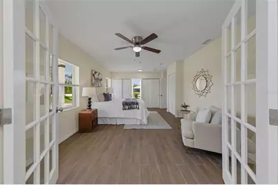2193 66th Avenue S, Saint Petersburg, FL 33712 - Photo 21