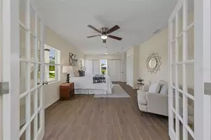 2193 66th Ave S, Saint Petersburg, FL 33712 - Photo 21