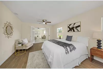 2193 66th Avenue S, Saint Petersburg, FL 33712 - Photo 25