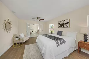 2193 66th Ave S, Saint Petersburg, FL 33712 - Photo 25